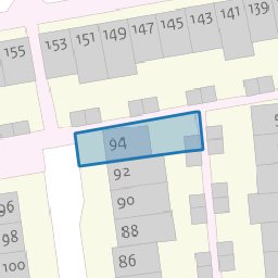 Perceel WDN01-D-2867