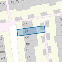 Perceel WDN01-D-2868