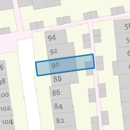 Perceel WDN01-D-2869