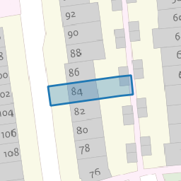 Perceel WDN01-D-2872