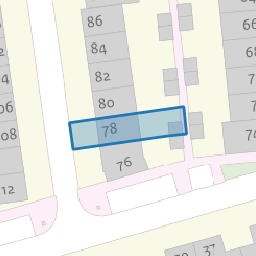 Perceel WDN01-D-2875