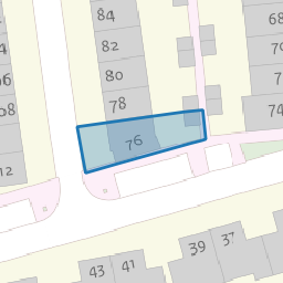 Perceel WDN01-D-2876