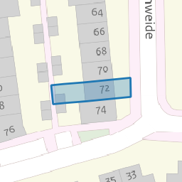 Perceel WDN01-D-2878