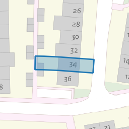 Perceel WDN01-D-2897