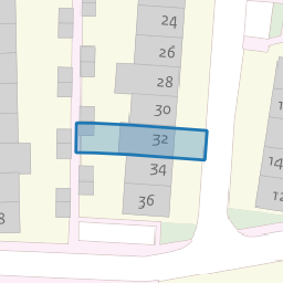 Perceel WDN01-D-2898