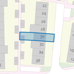 Perceel WDN01-D-2899