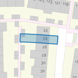 Perceel WDN01-D-2902