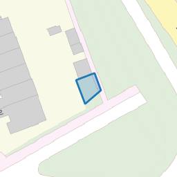 Perceel WDN01-D-2906