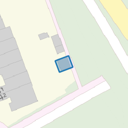 Perceel WDN01-D-2907