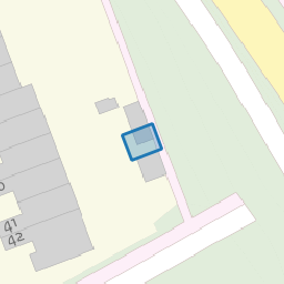 Perceel WDN01-D-2908