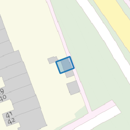 Perceel WDN01-D-2909