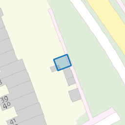 Perceel WDN01-D-2910