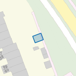 Perceel WDN01-D-2911