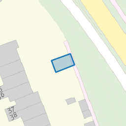 Perceel WDN01-D-2913