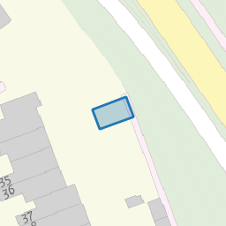 Perceel WDN01-D-2914