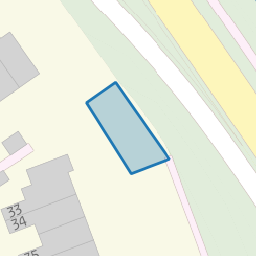 Perceel WDN01-D-2915