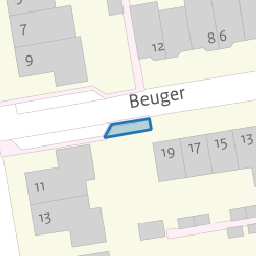 Perceel WDN01-D-2924