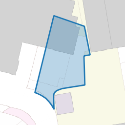 Perceel WDN01-D-2927