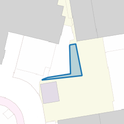 Perceel WDN01-D-2928