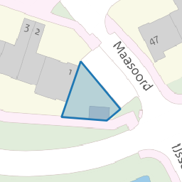 Perceel WDN01-D-2942