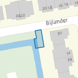 Perceel WDN01-D-2946