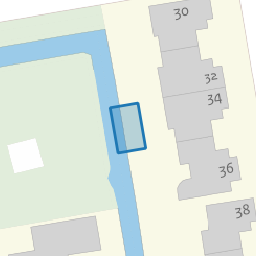 Perceel WDN01-D-2948