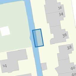 Perceel WDN01-D-2949