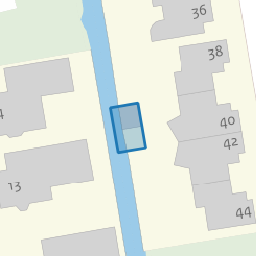 Perceel WDN01-D-2951