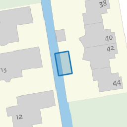 Perceel WDN01-D-2952