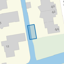 Perceel WDN01-D-2953