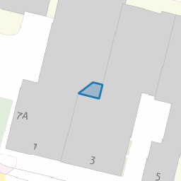 Perceel WDN01-D-2957