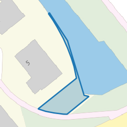 Perceel WDN01-D-2959