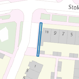 Perceel WDN01-D-2969