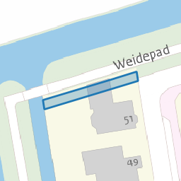 Perceel WDN01-D-2976