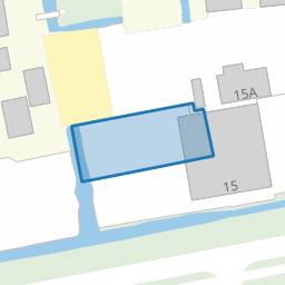 Perceel WDN01-D-2979