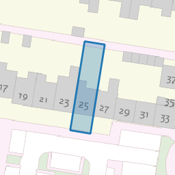 Perceel WDN01-D-2982