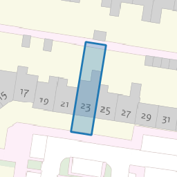 Perceel WDN01-D-2983