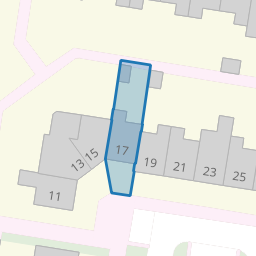 Perceel WDN01-D-2985