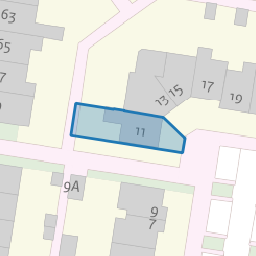 Perceel WDN01-D-2988