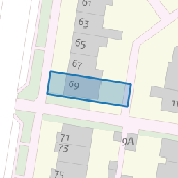 Perceel WDN01-D-2989