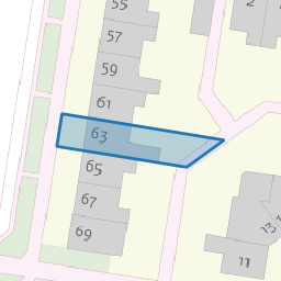 Perceel WDN01-D-2990