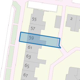 Perceel WDN01-D-2991