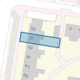 Perceel WDN01-D-2992