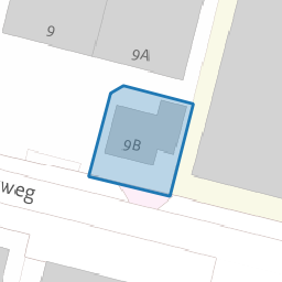 Perceel WDN01-D-2999