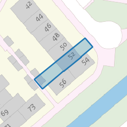 Perceel WDN01-D-3016