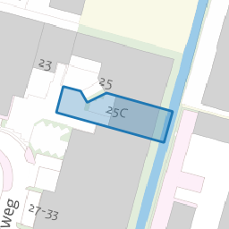 Perceel WDN01-D-3023