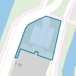 Perceel WDN01-D-3027