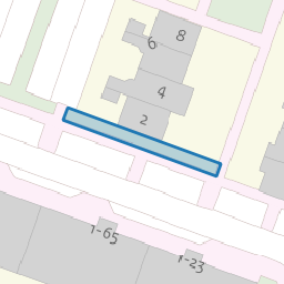 Perceel WDN01-D-3030