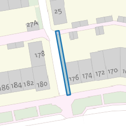 Perceel WDN01-D-3031