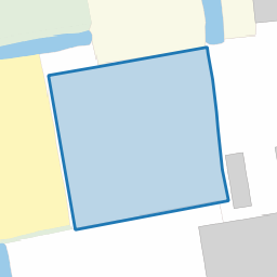 Perceel WDN01-D-3033